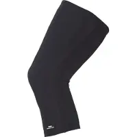 Giro Chauffe-genoux Thermal
