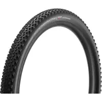 Pirelli Pneus - SCORPION TRAIL H PROWALL 29 x 2.6 60 tpi - Noir
