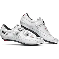 Sidi Chaussures De Route Genius 10