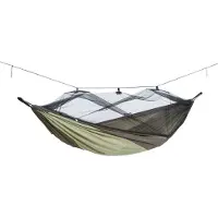 Amazonas Hamac - Moskito Traveller Thermo XXL