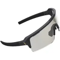 Bbb Lunettes de soleil Cycling Fuse PH