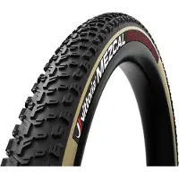 Vittoria pneu Mezcal 29x2.1 XCR TLR skinwall G2.0
