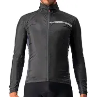 Castelli Veste Squadra Stretch