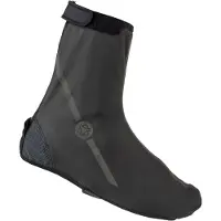 Agu Couvre Chaussures Winter Rain Commuter