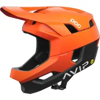POC Casque De Descente Otocon Race Mips