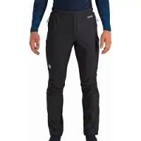 Sportful Pantalon Squadra Zip Gore-tex Infinium