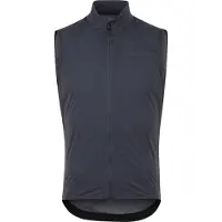 Pearl Izumi Pro Barrier Gilet Bleu XL Homme