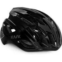 Kask Casque Mojito 3 Wg11