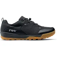 Northwave Rockit Mtb Shoes Noir EU 48 Homme