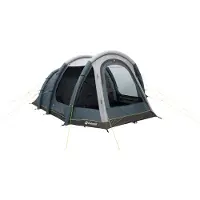 Outwell Tente Camping - Starhill 5A - Bleu