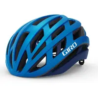 Giro Casque Helios Spherical Mips