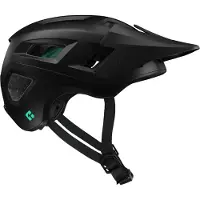 Lazer Coyote Kineticore Mtb Helmet Noir M