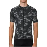 Agu Maillot à Manches Courtes Reflective Essential