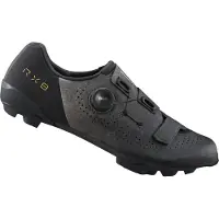 Shimano Chaussures de cyclisme Gravel RX801