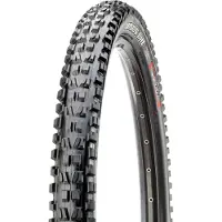 Maxxis Minion DHF, 29x2.50WT, DH, TR, 3C MaxxGrip -E50-