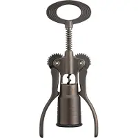 Campagnolo Grand Tire-bouchon