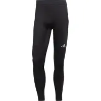 Adidas Saturday Leggings Noir XL / Regular Homme