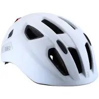 BBB Casque Vtt Junior Sonar