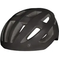 Endura Casque Xtract Mips Noir M-L Noir M-L
