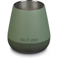Klean Kanteen Tasse à Vin Klean Kanteen Sea Spray 296 ml