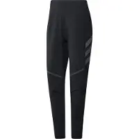 Adidas Pantalon de jogging femme Terrex Agravic Hybrid