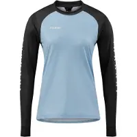 Cube Maillot Enduro Manches Longues Atx