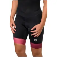 Agu Prime Ii Essential Shorts Noir XS Femme
