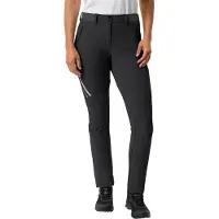 Vaude Pantalon femme Scopi II