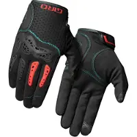 Giro Gants Gnar