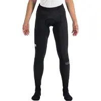 Sportful Neo Tights Noir S Femme