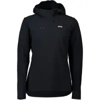 POC Mantle Sweatshirt Noir M Femme