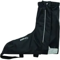 Agu Reflection Essential Short Overshoes Noir EU 38-39 Homme