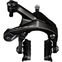 Shimano Étrier De Frein Sur Jante Avant Dura Ace R9200