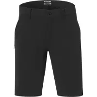 Giro Venture Short Ii Shorts Noir 34 Homme