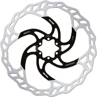 Galfer Disque De Frein Wave E-bike 2.0 Mm