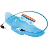 Deuter Poche à Eau Streamer 1.5l
