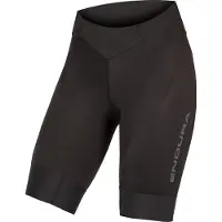 Endura Fs260 Logo Shorts Noir L Femme