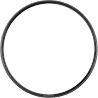 Stans Jante Vtt Tubeless 27,5 Pouces Flow Mk4 - 32 Rayons Légère Et Résistante -