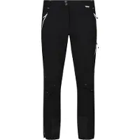Regatta Pantalon de randonnée hivernale