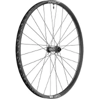 Dt Swiss Roue M 1900 Spline 29' 30mm, Taille:VR Centerlock 15/100 mm