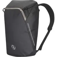 Syncros Sacoche 28l