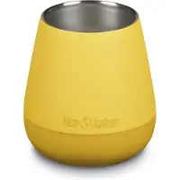 Klean Kanteen Tasse Rise Wine 280ml