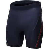 Zone3 Shorts En Néoprène Buoyancy Aerodome Elite 5/3 Mm