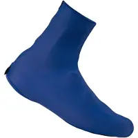 Gripgrab Raceaero 2 Lightweight Overshoes Bleu EU 44-47