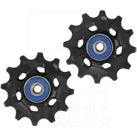 Sram Jeu De Galets De Dérailleur De Vélo Xx1 Ceramic