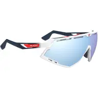 Rudy project Lunettes de soleil de performance Defender