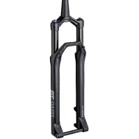 Dt Swiss F 232 ONE 29 Inch Fork - Remote 2-in-1 - 100mm - 51mm Offset - Tapered - 15x110mm Boost