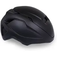 Kask Casque Wasabi Black Matt M Casque de cyclisme