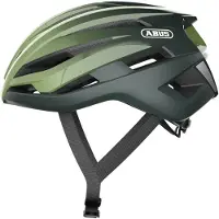 ABUS Casque Stormchaser