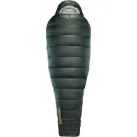 Therm-A-Rest Sac de Couchage Thermarest Hyperion 32 UL Long